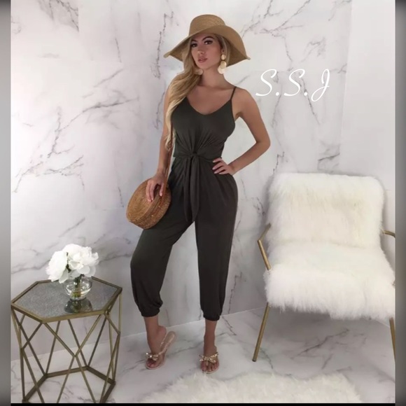 LAST ONE!!😍😍 - Picture 3 of 8